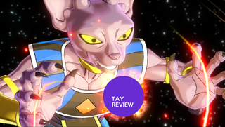 Illustration for article titled AniTAY Drop (Mar 8th, 2015) - Weekly Roundup of All things AniTAY!